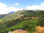 trabuco_horsethief_main_divide_IMG_3271