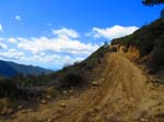 trabuco_horsethief_main_divide_IMG_3272