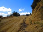 trabuco_horsethief_main_divide_IMG_3273