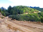 trabuco_horsethief_main_divide_IMG_3274