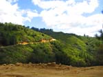 trabuco_horsethief_main_divide_IMG_3275