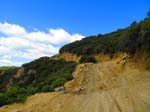 trabuco_horsethief_main_divide_IMG_3276
