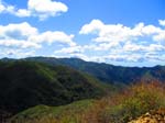 trabuco_horsethief_main_divide_IMG_3277