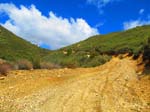 trabuco_horsethief_main_divide_IMG_3278