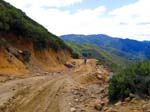 trabuco_horsethief_main_divide_IMG_3280