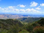 trabuco_horsethief_main_divide_IMG_3281