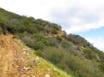 trabuco_horsethief_main_divide_IMG_3282