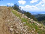 trabuco_horsethief_main_divide_IMG_3283