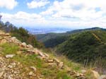 trabuco_horsethief_main_divide_IMG_3284
