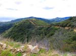trabuco_horsethief_main_divide_IMG_3285