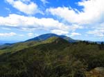 trabuco_horsethief_main_divide_IMG_3287