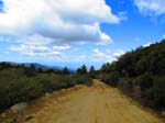 trabuco_horsethief_main_divide_IMG_3288