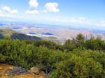 trabuco_horsethief_main_divide_IMG_3289