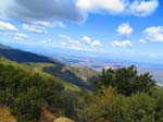 trabuco_horsethief_main_divide_IMG_3290