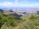 trabuco_horsethief_main_divide_IMG_3291