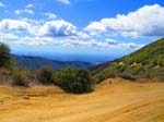 trabuco_horsethief_main_divide_IMG_3292
