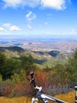 trabuco_horsethief_main_divide_IMG_3293