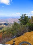 trabuco_horsethief_main_divide_IMG_3294