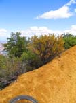 trabuco_horsethief_main_divide_IMG_3295