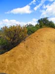 trabuco_horsethief_main_divide_IMG_3296