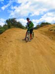 trabuco_horsethief_main_divide_IMG_3297