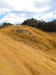 trabuco_horsethief_main_divide_IMG_3298