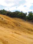 trabuco_horsethief_main_divide_IMG_3299
