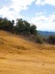trabuco_horsethief_main_divide_IMG_3300