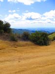 trabuco_horsethief_main_divide_IMG_3301