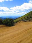 trabuco_horsethief_main_divide_IMG_3302