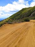 trabuco_horsethief_main_divide_IMG_3303