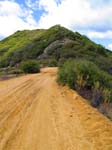 trabuco_horsethief_main_divide_IMG_3304