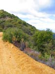trabuco_horsethief_main_divide_IMG_3305
