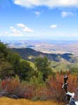 trabuco_horsethief_main_divide_IMG_3307