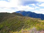 trabuco_horsethief_main_divide_IMG_3308