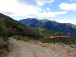 trabuco_horsethief_main_divide_IMG_3309