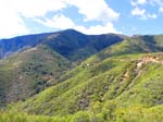 trabuco_horsethief_main_divide_IMG_3310