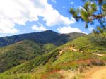 trabuco_horsethief_main_divide_IMG_3311