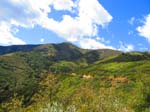trabuco_horsethief_main_divide_IMG_3312