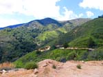 trabuco_horsethief_main_divide_IMG_3313