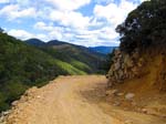trabuco_horsethief_main_divide_IMG_3314
