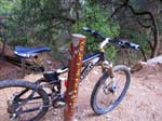 trabuco_horsethief_main_divide_IMG_3315