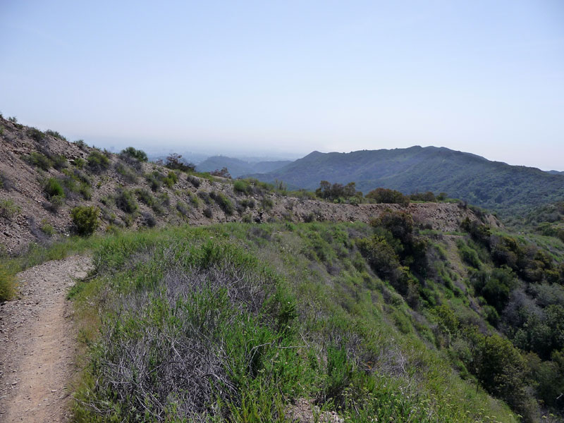 topanga-backbone-will-rogers-54