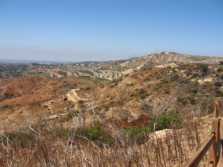 irvine-park-to-santiago-oaks-039