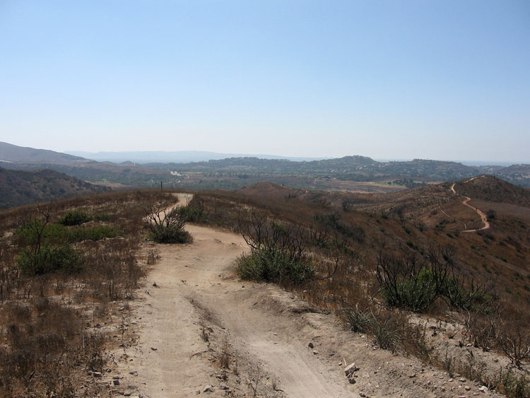 irvine-park-to-santiago-oaks-057