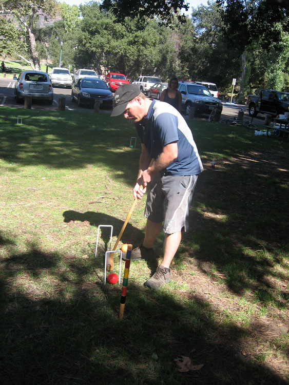 irvine-park-to-santiago-oaks-093