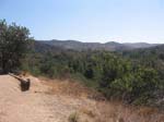 irvine-park-to-santiago-oaks-076
