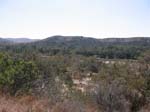 irvine-park-to-santiago-oaks-077