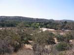 irvine-park-to-santiago-oaks-078