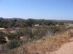 irvine-park-to-santiago-oaks-079